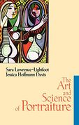 the art and science of portraiture (en Inglés)