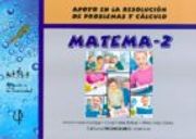 MATEMA 2