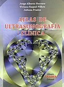 Atlas de Ultrasonografía Clínica