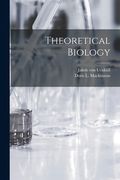 Theoretical Biology (en Inglés)