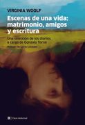Escenas de una Vida: Matrimonio, Amigos y Escritura [Próxima Aparición]