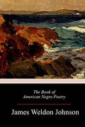 The Book of American Negro Poetry (en Inglés)