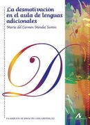 La Desmotivación en el Aula de Lenguas Adicionales: Investigación, Teoría y Práctica