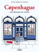 Copenhague. Las Recetas de Culto