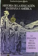 Historia educacion, 1
