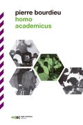 Homo academicus