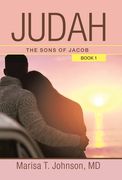 Judah: Book 1 (en Inglés)