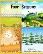 Four Seasons: Smiling Faces Collection