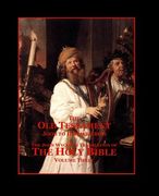 The Holy Bible - Vol. 3 - The Old Testament: as Translated by John Wycliffe (en Inglés)