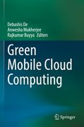 Green Mobile Cloud Computing (en Inglés)