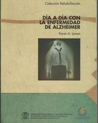 Dia a dia con la Enfermedad de Alzheimer