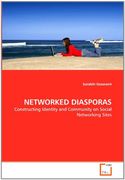 networked diasporas (en Inglés)
