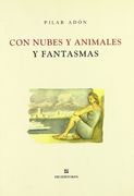 Con Nubes Y Animales Y Fantasmas
