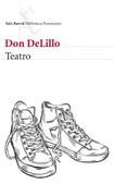 Teatro