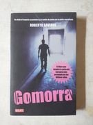 gomorra