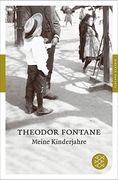 Meine Kinderjahre: Autobiographischer Roman (en Alemán)