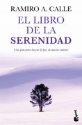El libro de la serenidad