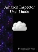 Amazon Inspector User Guide (en Inglés)