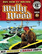 Ec Archiv 5 (en Alemán)