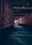 In Kyoto (Trope Emerging Photographers)