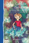 Cazador De Nubes