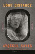 Long Distance: Stories (en Inglés)
