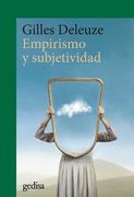 EMPIRISMO Y SUBJETIVIDAD
