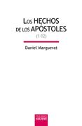 Los Hechos del los Apostoles Vol. 1