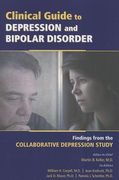 Clinical Guide to Depression and Bipolar Disorder: Findings from the Collaborative Depression Study (en Inglés)