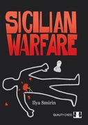 Sicilian Warfare (en Inglés)