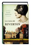 28381 la Casa de Riverton