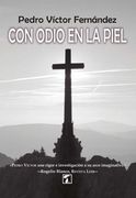 Con Odio en la Piel