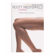 Uglies Series 2: Pretties - Simon & Schuster (en Inglés)