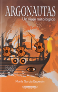 Argonautas: Un viaje mitológico
