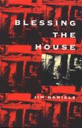 blessing the house (en Inglés)
