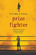Prize Fighter (en Inglés)