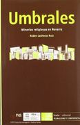umbrales