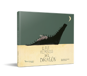Los Versos del Dragón