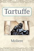 tartuffe (en Inglés)