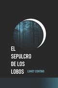El sepulcro de los lobos