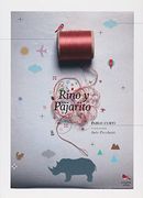 Rino y Pajarito (in Spanish)