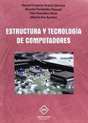 ESTRUCTURA Y TECNOLOGIA DE COMPUTADORES