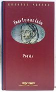 Poesía