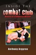 inside the combat club