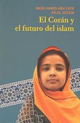El Corán y el Futuro del Islam