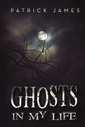 ghosts in my life