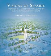Visions of Seaside: Foundation (en Inglés)