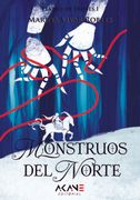 Monstruos del Norte
