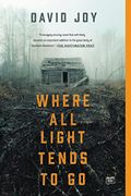 Where all Light Tends to go