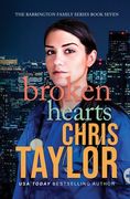 Broken Hearts (en Inglés)